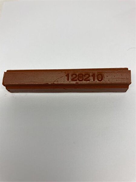 Kementaş Yapı, İnşaat Hammadde